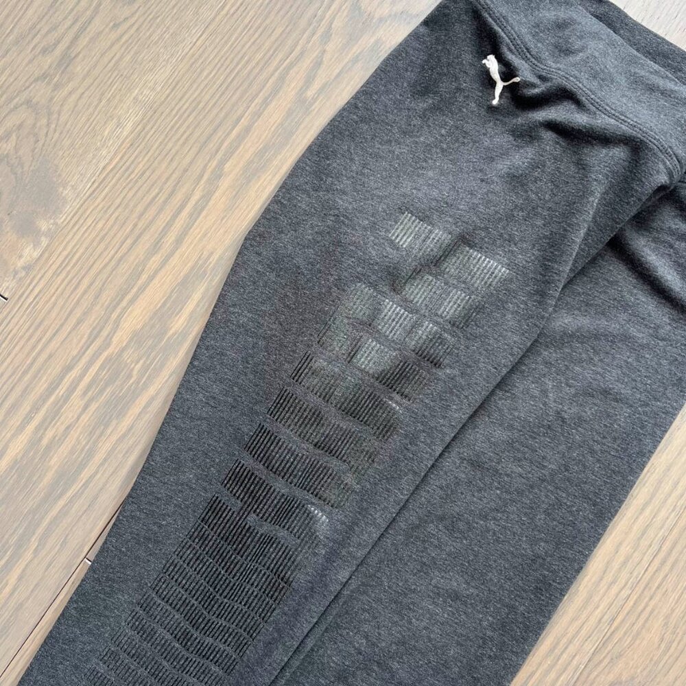 Puma Leggings